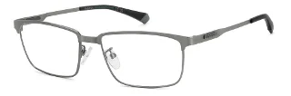 R80 MTDK RUTH