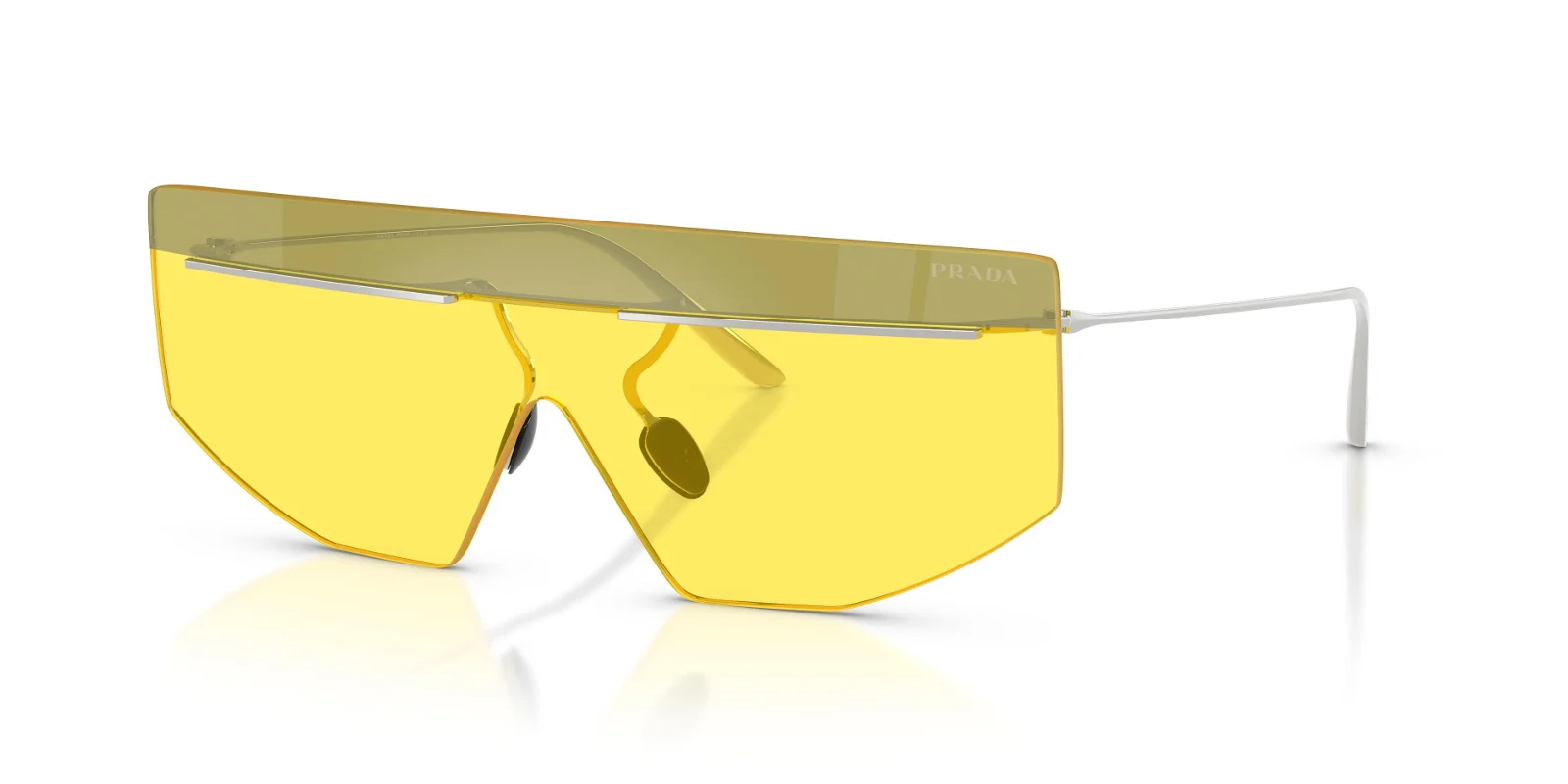 Prada Sunglasses PRB55S