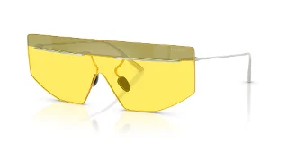 Prada Sunglasses PRB55S