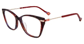 Burgundy 0P60