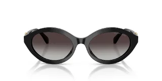 Michael Kors Sunglasses MK2257U