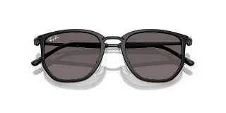 Ray Ban Sunglasses RB4451