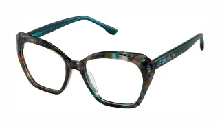 EMR Emerald