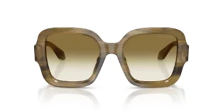 Giorgio Armani Sunglasses AR8268U