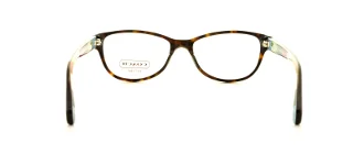 Coach Eyeglasses HC6012A