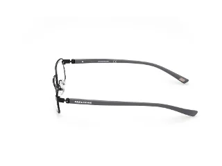 Skechers Eyeglasses SE3303