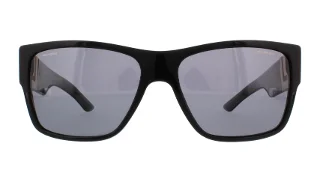 Versace Sunglasses VE4296
