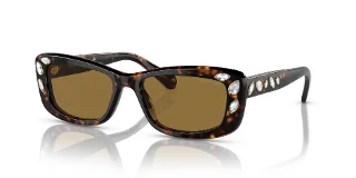 100273 Dark Havana