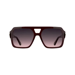Kendra Scott Sunglasses KE603S