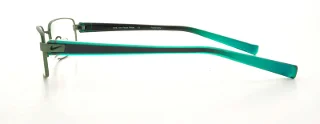 Nike Eyeglasses 4674