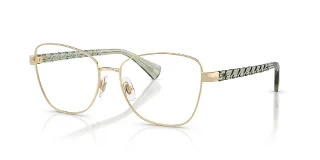 9494 Shiny Pale Gold