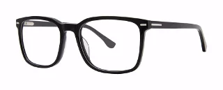 Giovani di Venezia Eyeglasses NICOLAS