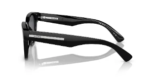 Prada Sunglasses PRA04S