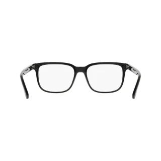 Mcallister Eyeglasses MC4561