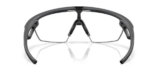 Oakley Sunglasses SPHAERA