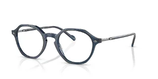 Vogue Eyeglasses VO5472