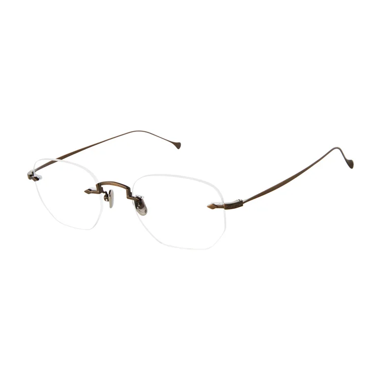 Minamoto Eyeglasses 31021