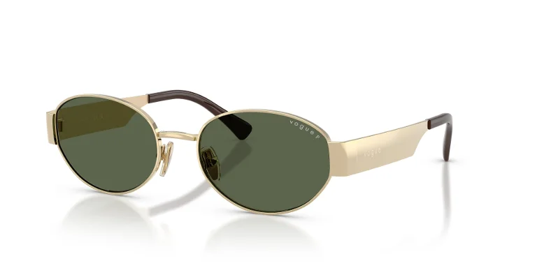 Vogue Sunglasses VO4362S