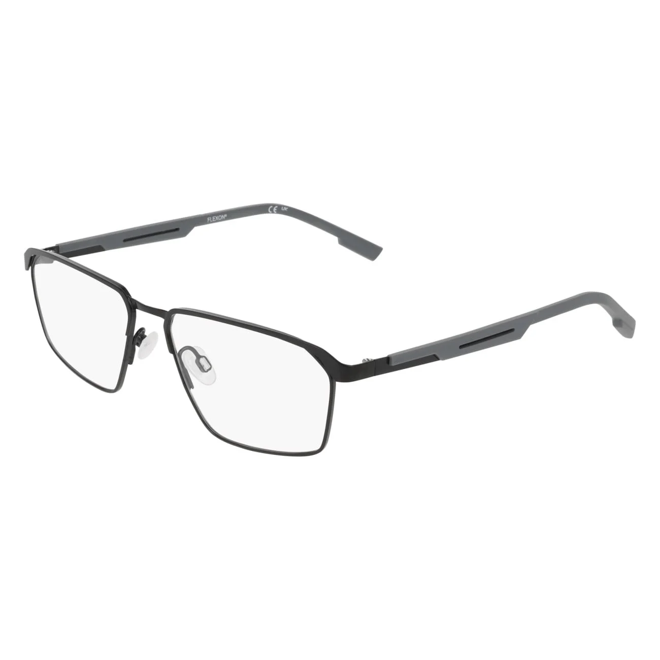 Flexon Eyeglasses E1157