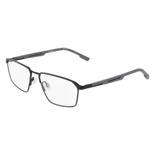 Flexon Eyeglasses E1157