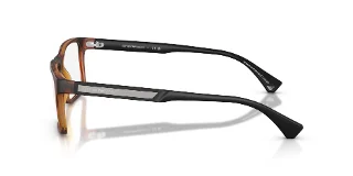 Emporio Armani Eyeglasses EA3038