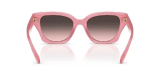 Coach Sunglasses HC8418U