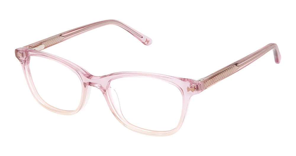 Superflex Kids Eyeglasses SFK-319