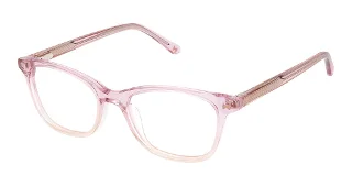 S309-Sfk-319 Rose Gradient