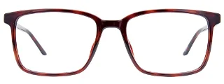 Cool Clip Eyeglasses CC848