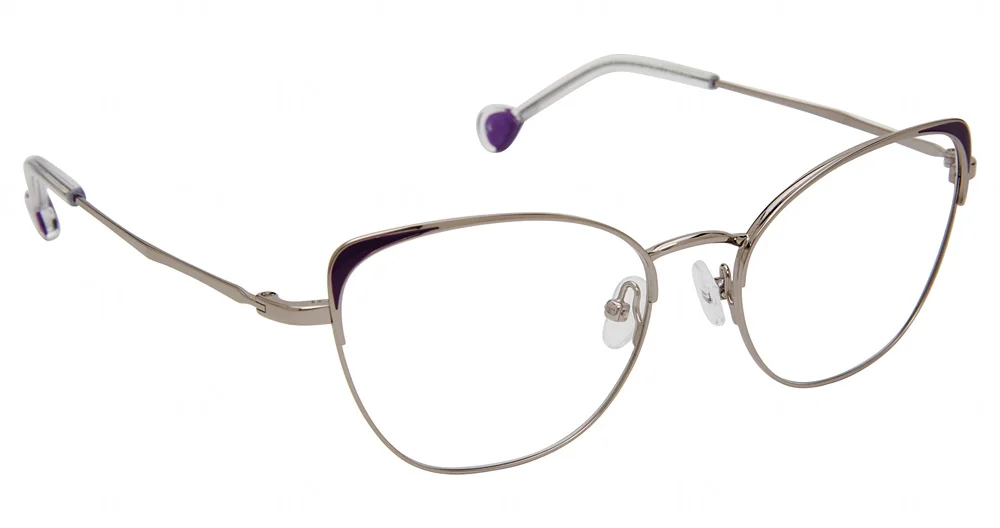 Lisa Loeb Eyeglasses PERFECT