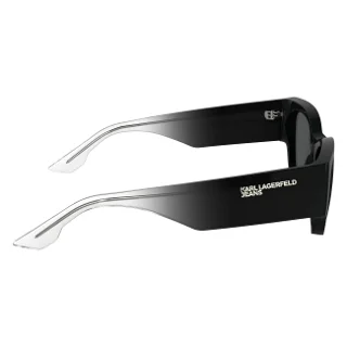 Karl Lagerfeld Sunglasses KLJ6168S