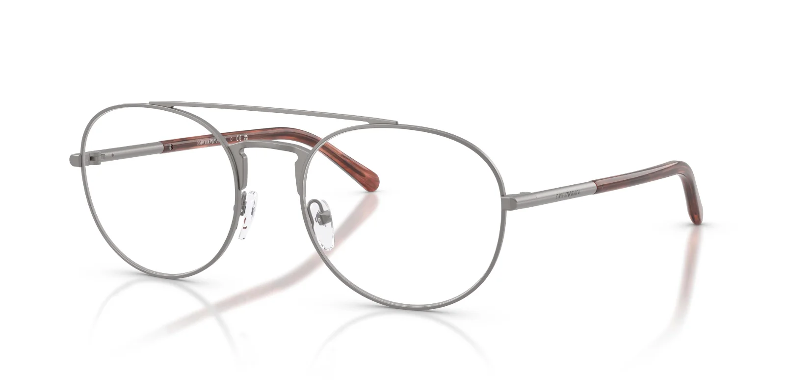 Emporio Armani Eyeglasses EA1178