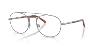 Emporio Armani Eyeglasses EA1178