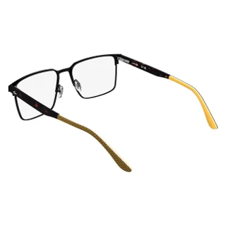 Lacoste Eyeglasses L2314