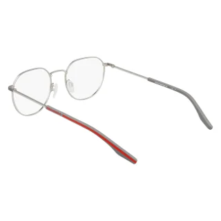 Converse Eyeglasses CV1019