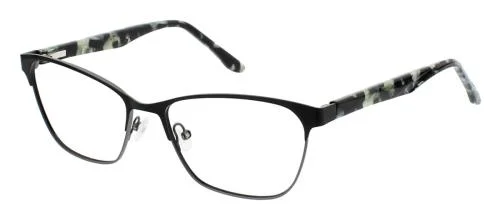 Bcbgmaxazria Eyeglasses MAEVE