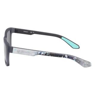 Dragon Sunglasses DR THORN ATH LL