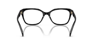 Coach Eyeglasses HC6244U