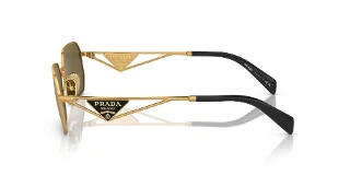 Prada Sunglasses PRA51S
