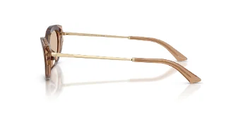Jimmy Choo Sunglasses JC5065U