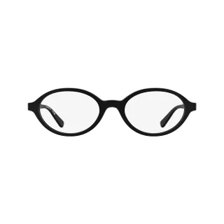 Longchamp Eyeglasses LO2811