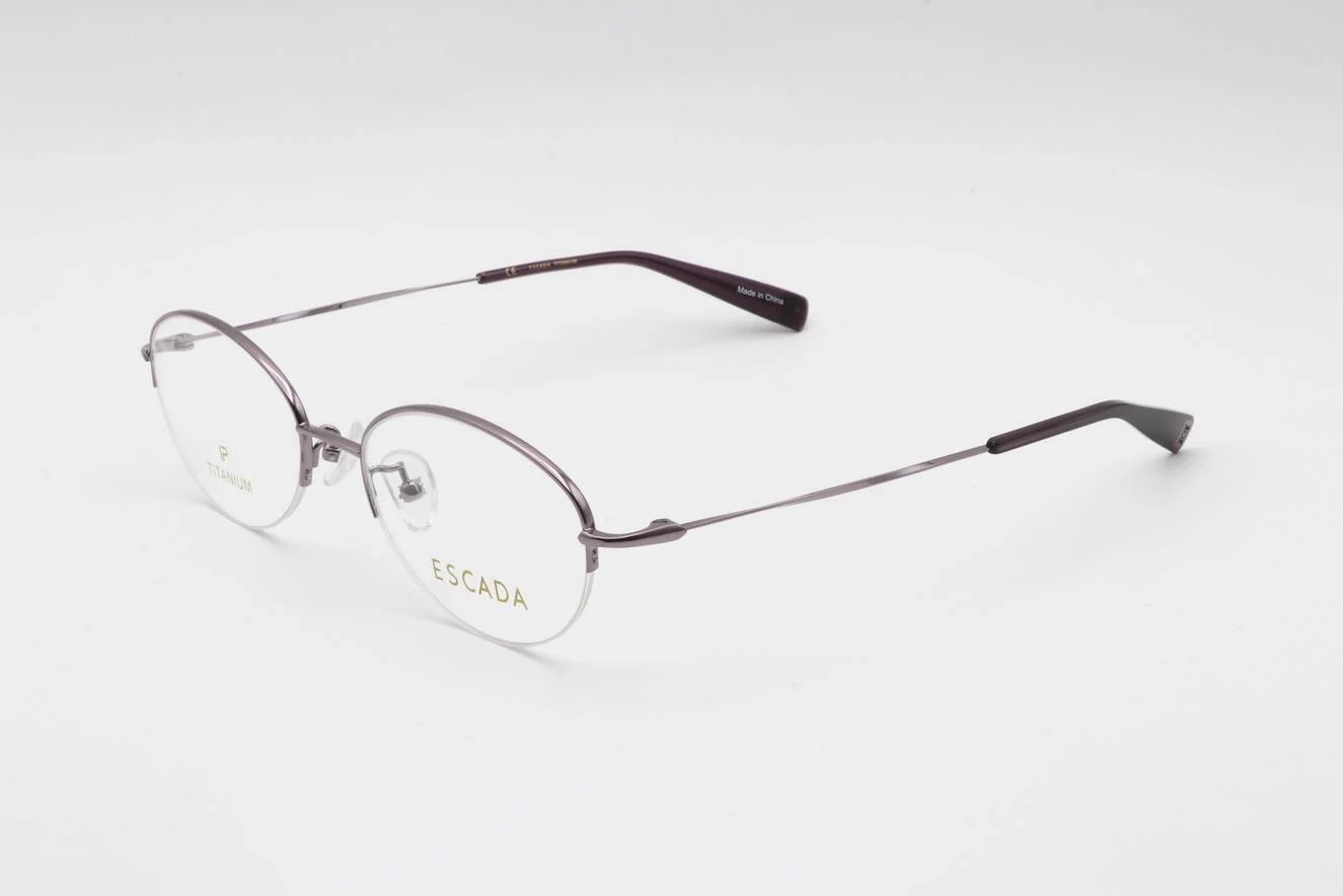 Escada Eyeglasses ES1003T