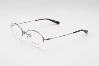 Escada Eyeglasses ES1003T