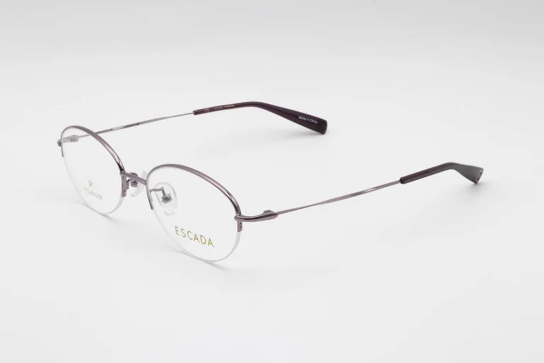 Escada Eyeglasses ES1003T