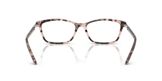 Ralph Eyeglasses RA7044