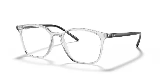 5943 Transparent