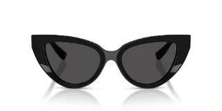 Dolce & Gabbana Sunglasses DG4497