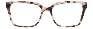 Vera Bradley Eyeglasses Tinley