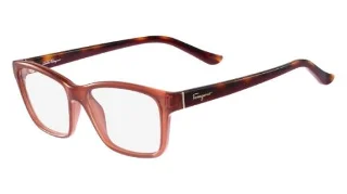 Salvatore Ferragamo Eyeglasses SF2721