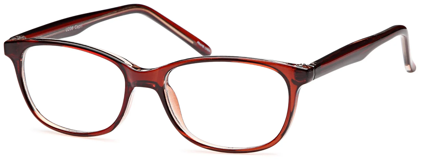 4U Eyeglasses U208
